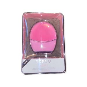 BNIB | FOREO LUNA 3 | Normal Skin